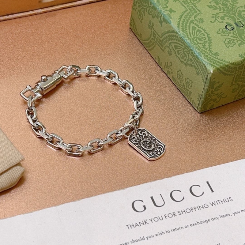 Gucci Bracelets